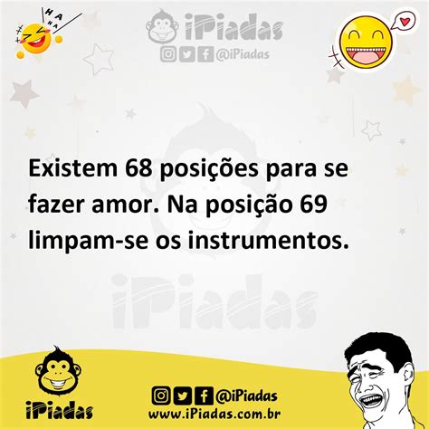 69 Posição Bordel São João